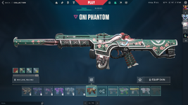 Screenshot 2024-07-24 221011.png