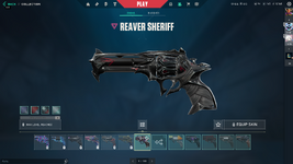 Screenshot 2024-07-24 221117.png
