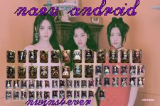 Picsart_24-07-16_02-23-33-030.jpg