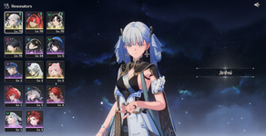 Screenshot 2024-07-24 205121.png