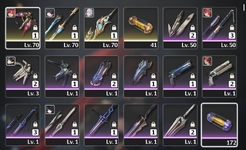 Screenshot 2024-07-24 205441.png