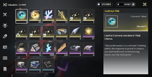 Screenshot 2024-07-24 205515.png