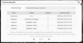 Screenshot 2024-07-24 205753.png
