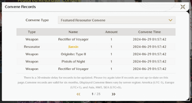 Screenshot 2024-07-24 205800.png