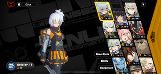 IMG_0446.png