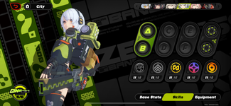 IMG_0449.png