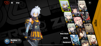 IMG_0452.png