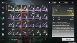 Screenshot 2024-07-11 012217.png