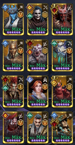 image3.png