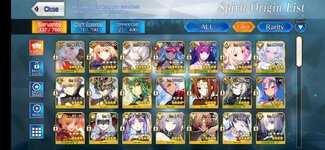 Screenshot_20240725_025632_FateGO.jpg