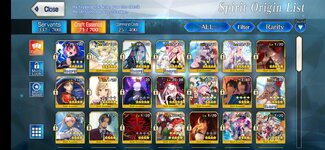Screenshot_20240725_025636_FateGO.jpg