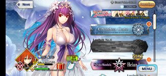 Screenshot_20240725_025703_FateGO.jpg