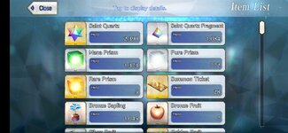 Screenshot_20240725_025714_FateGO.jpg