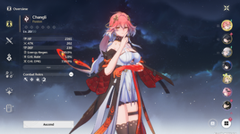 Screenshot 2024-07-25 151517.png