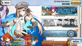 Screenshot_20240725-164643.png
