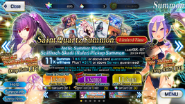 Screenshot_20240725-164707.png