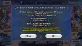 Screenshot_20240725-164711.png