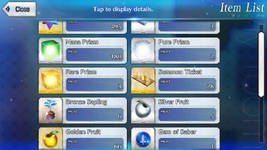 Screenshot_20240725-164948.png