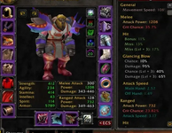 Screenshot 2024-07-23 191527.png
