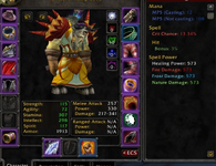 Screenshot 2024-07-23 191600.png
