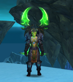warrior1.png