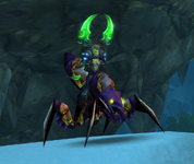 warrior3.png