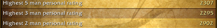warrior6.png