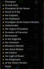 warrior7.png