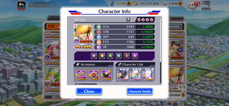 1721903709131.png