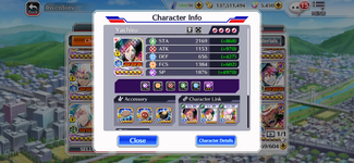 1721903725172.png