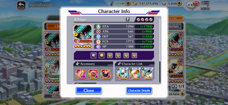 1721903740961.png