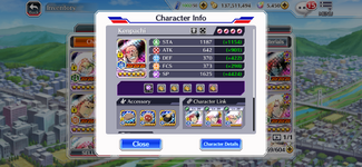 1721903850787.png
