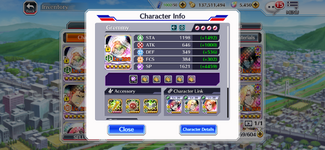 1721903865706.png