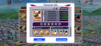 1721904007368.png