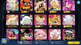 Screenshot 2024-07-25 192531.png