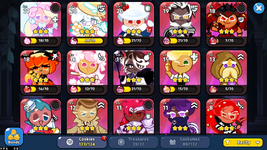 Screenshot 2024-07-25 192611.png