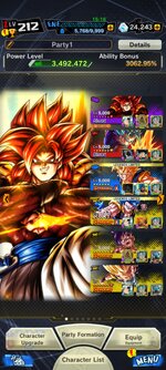 Screenshot_20240725-200113_DB_LEGENDS.jpg
