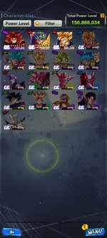 Screenshot_20240725-200120_DB_LEGENDS.jpg