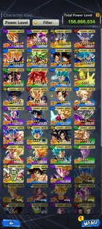 Screenshot_20240725-200126_DB_LEGENDS.jpg