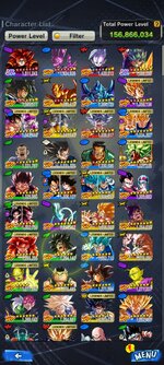 Screenshot_20240725-200131_DB_LEGENDS.jpg