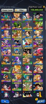 Screenshot_20240725-200134_DB_LEGENDS.jpg