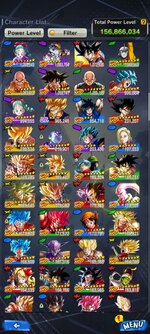 Screenshot_20240725-200137_DB_LEGENDS.jpg