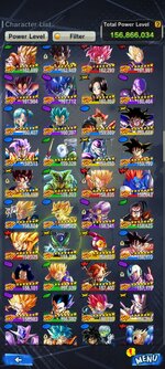 Screenshot_20240725-200140_DB_LEGENDS.jpg