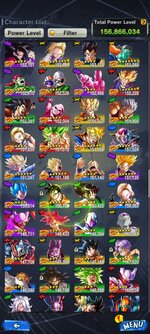 Screenshot_20240725-200145_DB_LEGENDS.jpg