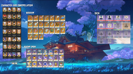 GI SELL.png