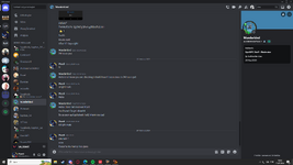 1721912649398.png