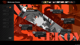 b3.png