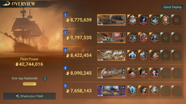 Fleet.png
