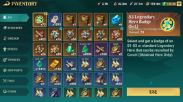 Usables.png