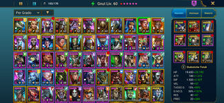 IMG_3679.png